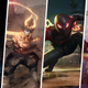 PlayStation Game Sale | Amazon